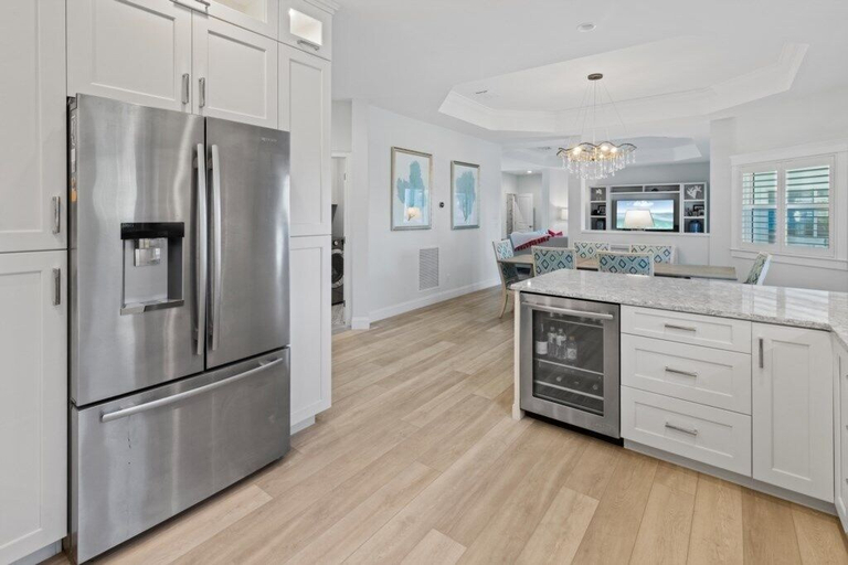 Others 4, 5294 Umbrella Pool Rd 3 Bedroom Home by RedAwning, Lee