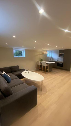 Others 5, 2 Room Apartment in Taby, Stockholm, Täby
