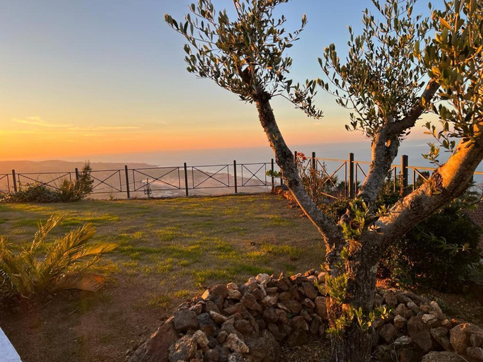 Others 2, Villa Kiru, Vibo Valentia