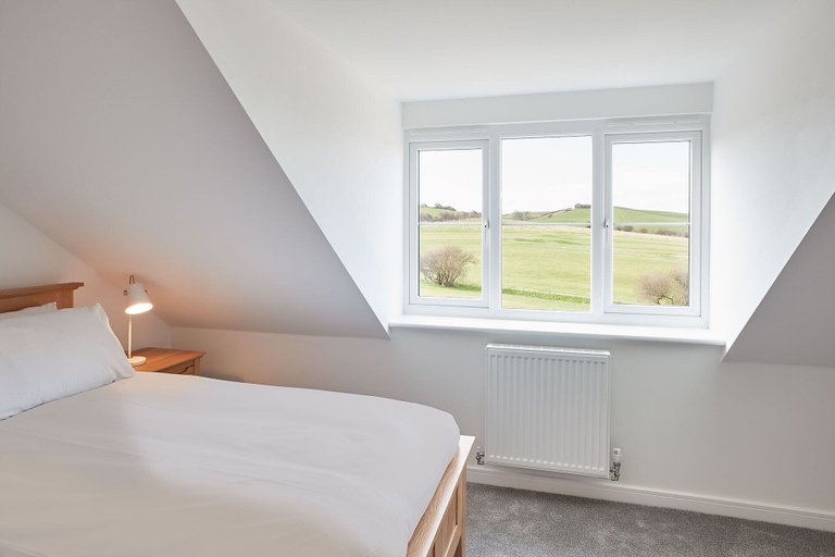 Others 5, Host Stay Highfield House, North Yorkshire
