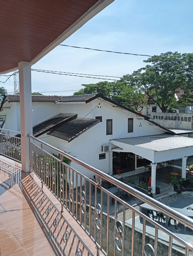 Scenery 7