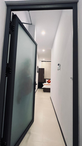 Others 5, Huy Hoang Hotel Phan Thiet, Phan Thiết