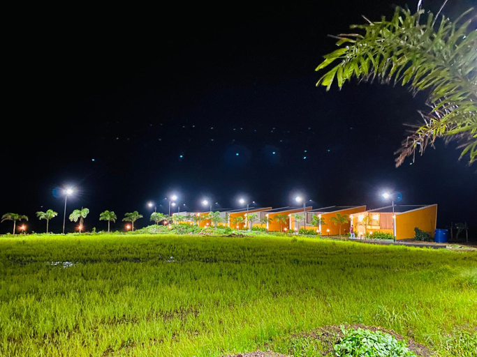 Others 3, Mountain N Lake Resort, Nashik