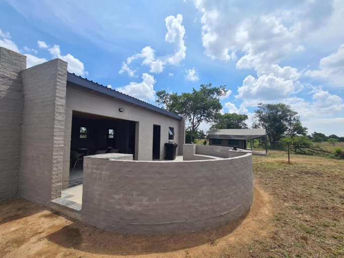 Others 3, Horizon Savannah, City of Tshwane