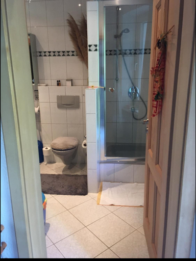 Others 2, gemutliches Zimmer in Winningen mit Garten-, Kuchennutzung und Arbeitsplatz, Mayen-Koblenz