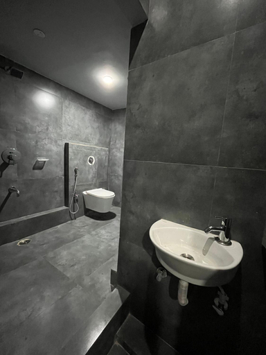Others 3, Achala Home, Kamrup Metropolitan