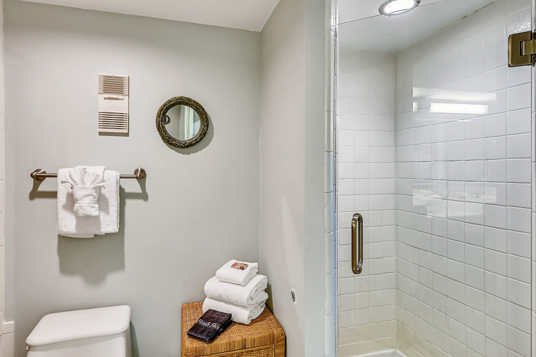 Bathroom 4, Inlet Reef 109 3 Bedroom Condo by RedAwning, Okaloosa