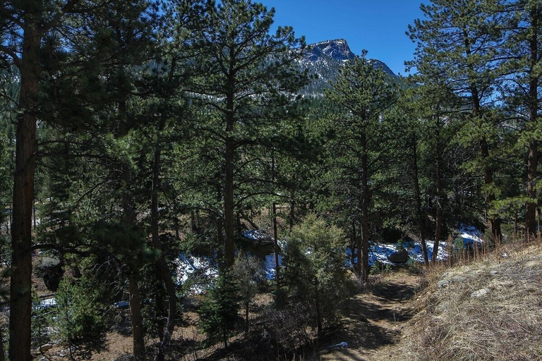 Others 5, Fawn Valley Inn: 103 1 Bedroom Condo, Larimer