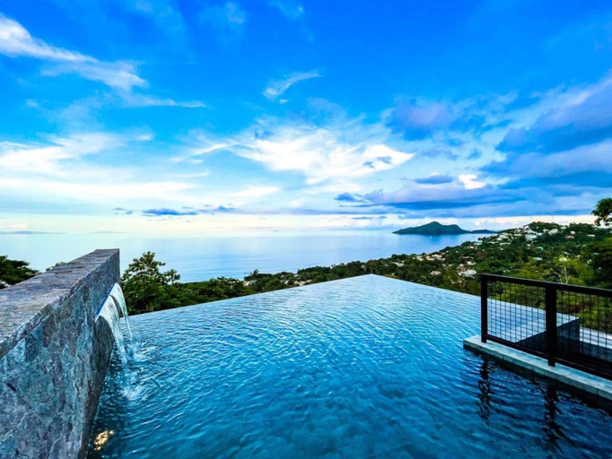 Sport & Beauty 2, AQUA Boutique Hotel