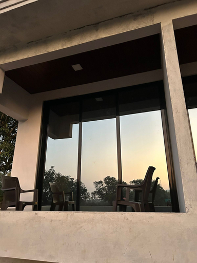 Others 4, Ayarkar Farm Resort, Raigarh