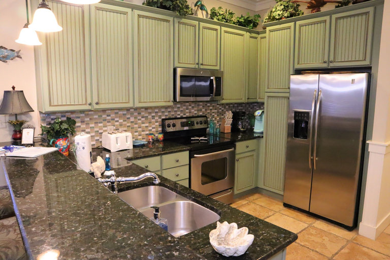 Others 5, 2497 Bungalo 3 Bedroom Home by RedAwning, Walton