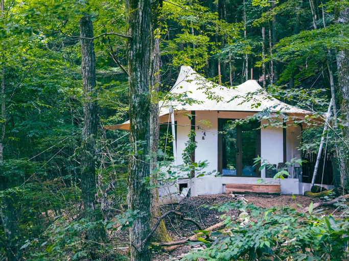 La Terra Resort, Shiojiri