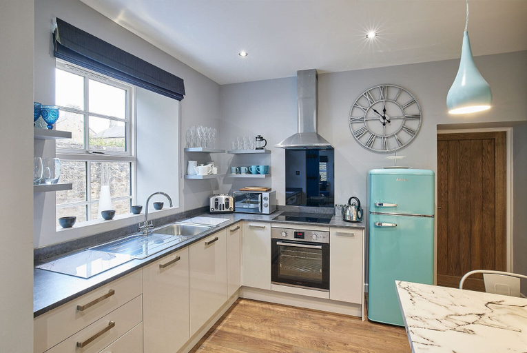 Others 5, Host Stay 82G Galgate, Durham