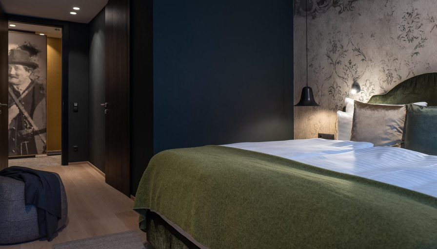 Others 5, SISSI SUITES | luxury apartments | Mayrhofen, Schwaz