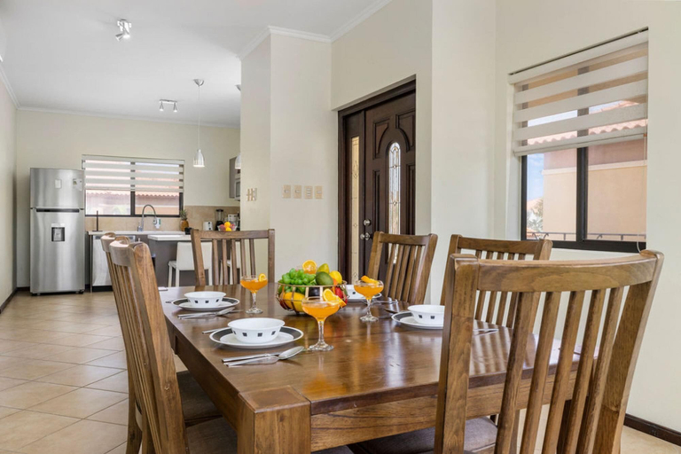 Others 5, 2br2ba Townhome With Pools GYM Gold Coast