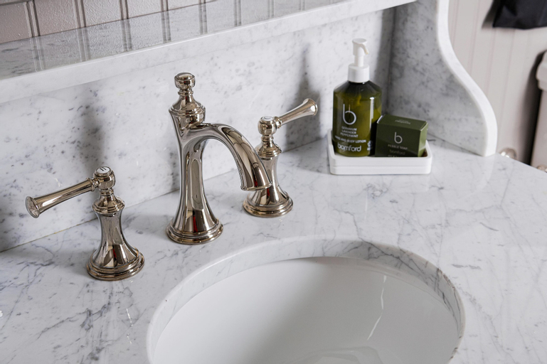 Bathroom 4