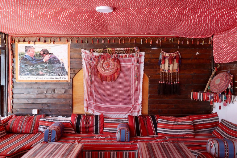 Others 3, Bedouins Inn Village, Aqaba