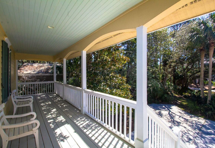Others 4, 803 Sea Bass Dr, Beaufort