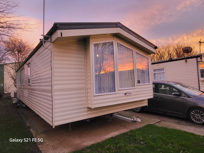 Others 3, Westfield200-immaculate 2bed Static at Skipsea, East Riding of Yorkshire