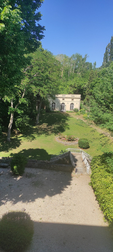Exterior & Views 2, Le Domaine de Villespy, Aude