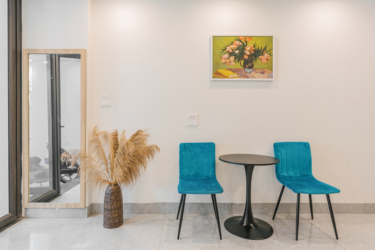 Others 3, Oikia Hanoi Hotel & Apartment, Tây Hồ