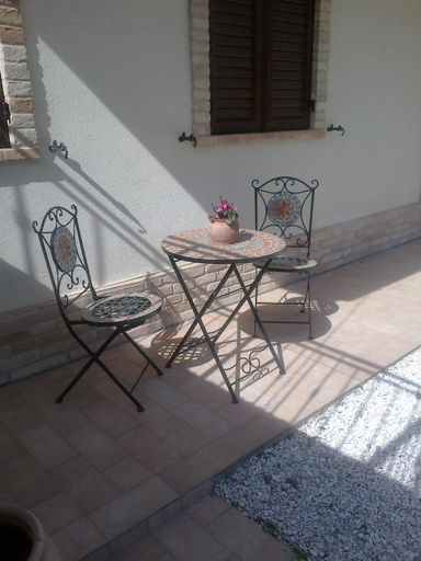 Others 5, Agriturismo Fonte Carra, Fermo