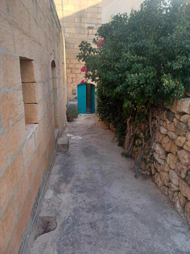 Others 5, Peace Heaven Farmhouse Zebbug Gozo, With Pool
