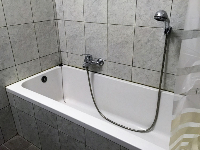 Others 5, 2 bedroom apartments in Atlit, Haifa district