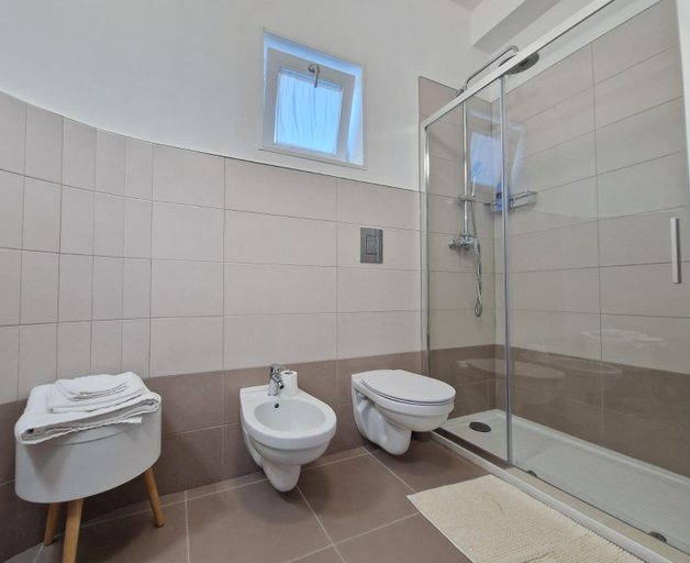 Others 4, B&B Raffaello, Barletta-Andria-Trani