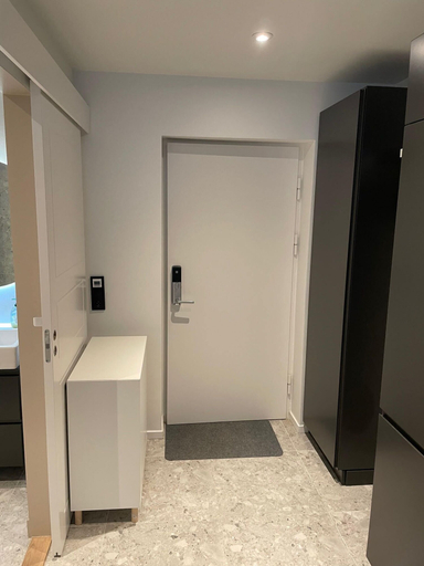 Others 5, Apartment in Sollentuna 1109, Sollentuna