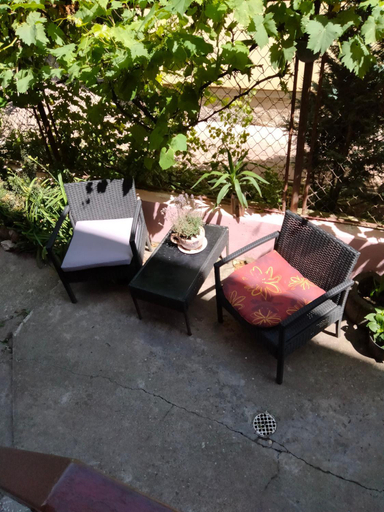 Others 4, Camera cu baie proprie Carmen, Timisoara