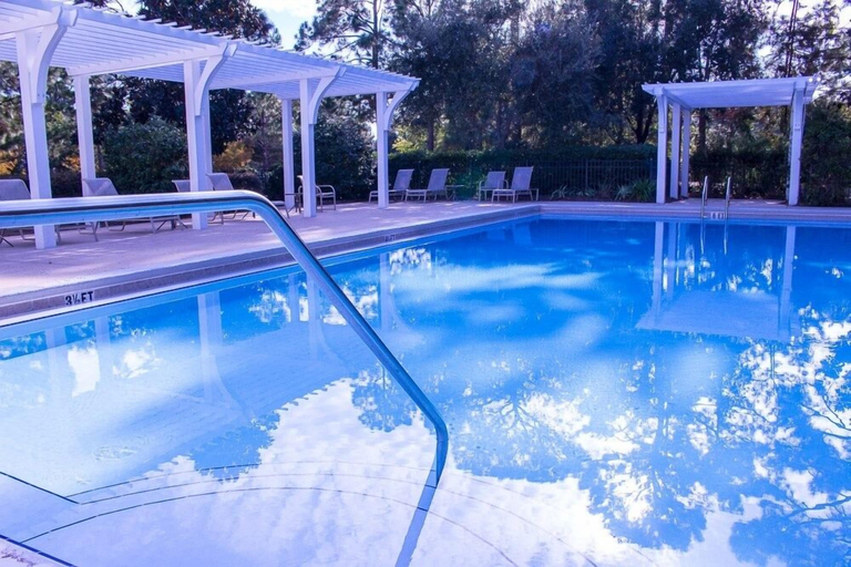 Sport & Beauty 5, 1380 Laurel Grove 3 Bedroom Home by RedAwning, Walton