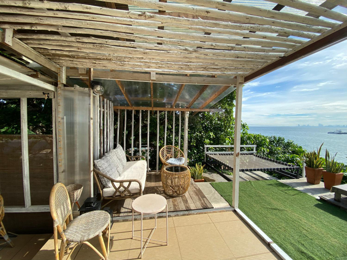 Others 3, Chalianglom Resort Kohlarn, Pattaya