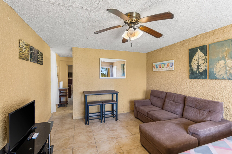 Others 5, Caribbean Home With A View 1 Bedroom Condo by RedAwning, Sion Farm