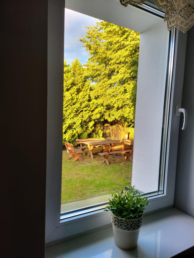 Others 3, Apartamenty Premium Biznes Rumia, Wejherowo
