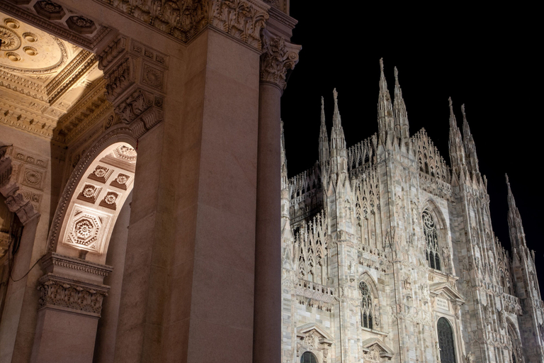Exterior & Views 2, Daplace - Corso Monforte Suites, Milano