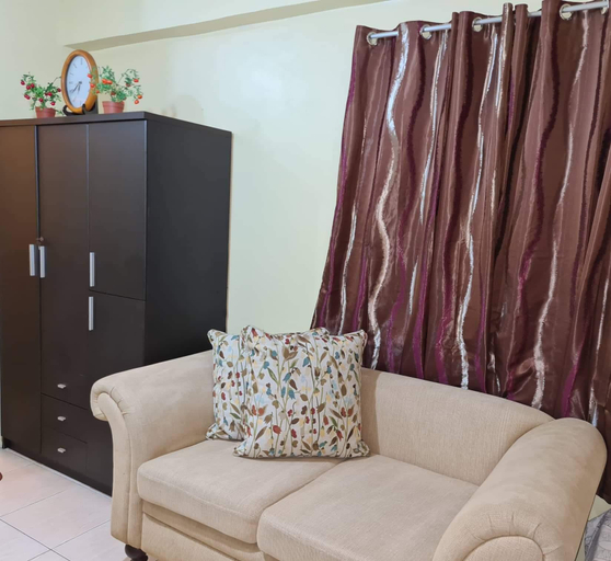 Others 4, Pet Friendly Condo for Rent in Valley Mansions, Taytay