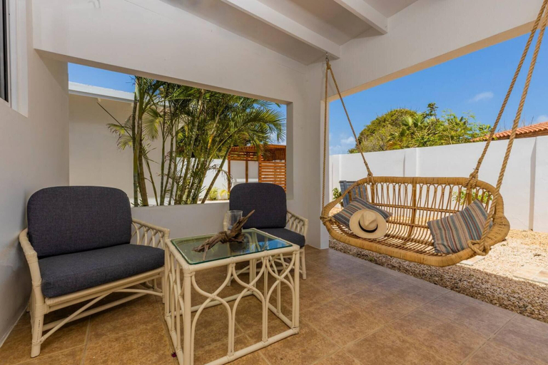 Others 5, Remodeled Villa w 3BR Private Pool Esmeralda