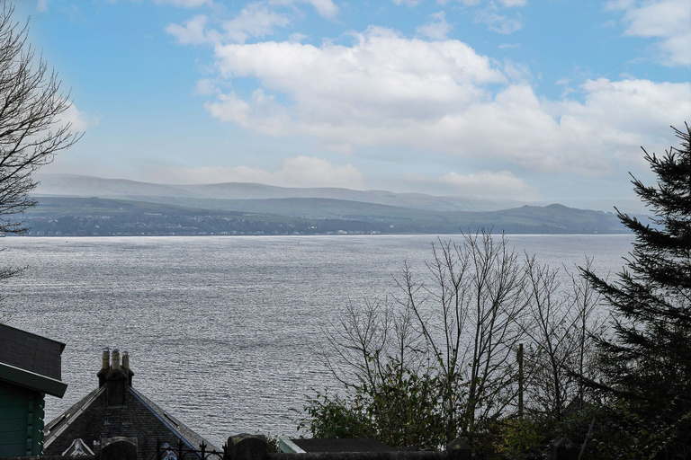 Others 5, Host Stay Freshwater River View, Argyll and Bute