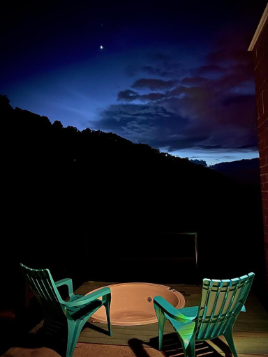 Others 5, Studio Suite Campestre con Jacuzzi, Guadalajara de Buga