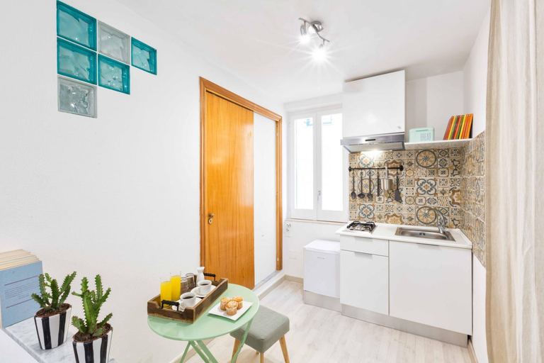 Others 3, Central Sorrento Apartment by PiazzaTasso&OldTown, Napoli