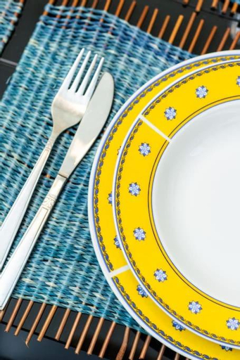 Food & Drinks, Casa Delle 5 Giornate di Milano, Milano