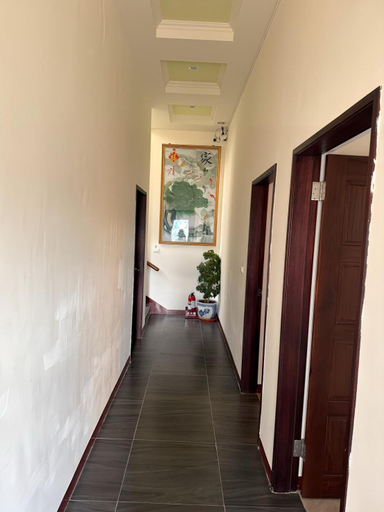 Others 5, Min Min Bed and Breakfast, Taitung