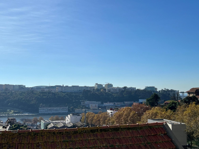 Others 5, Cativo Flat - Lovely 2 Bedroom Duplex In Porto, Porto