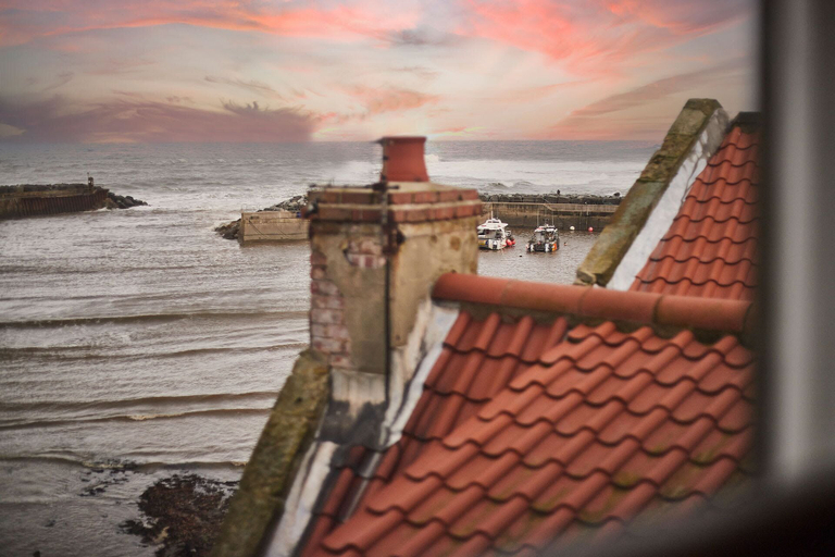 Others 5, Host Stay Sea Haven, Redcar and Cleveland