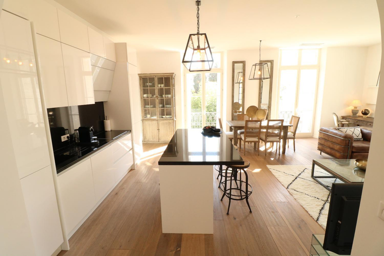Others 2, Beautiful 3 bedroom Carlton Canada 403, Alpes-Maritimes