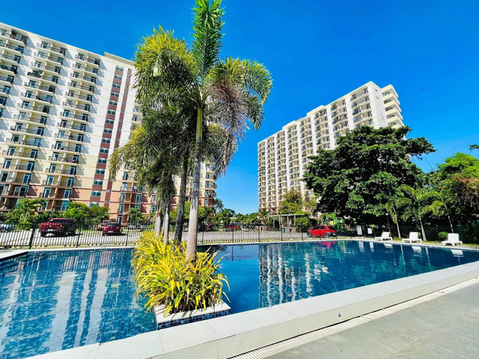 Others 2, Mactan Gateway Suites, Lapu-Lapu City