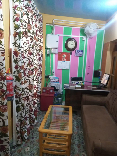 Others 5, Wani Guest House , Baramulla