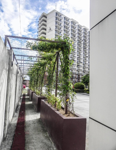 Others 3, Mactan Gateway Suites, Lapu-Lapu City