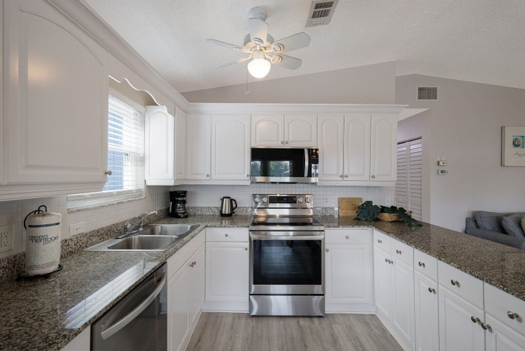 Others 5, Canario  3 Bedroom Home by RedAwning, Manatee